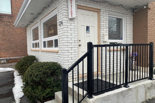 Lucien Motel Main image