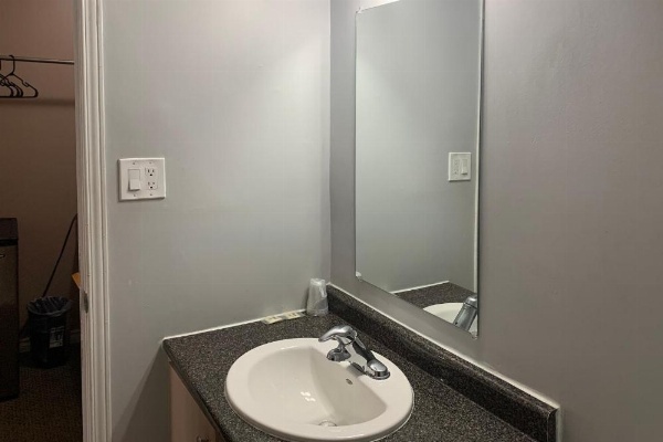 Lucien Motel image 31