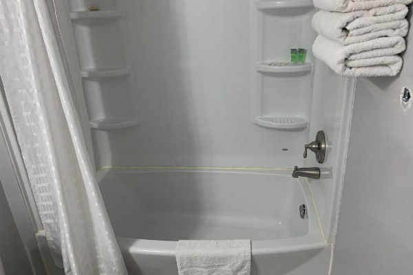 Lucien Motel image 32