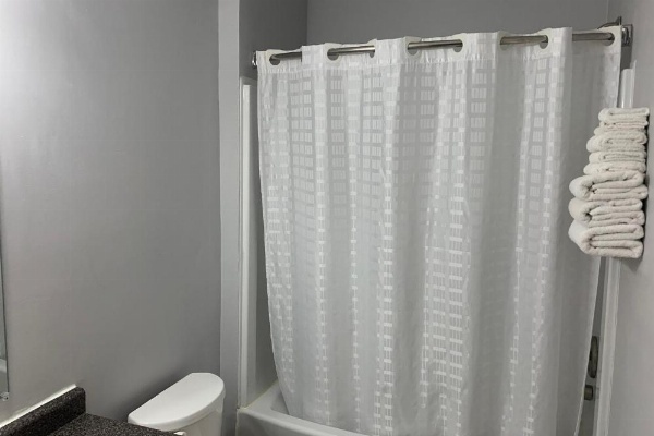 Lucien Motel image 33